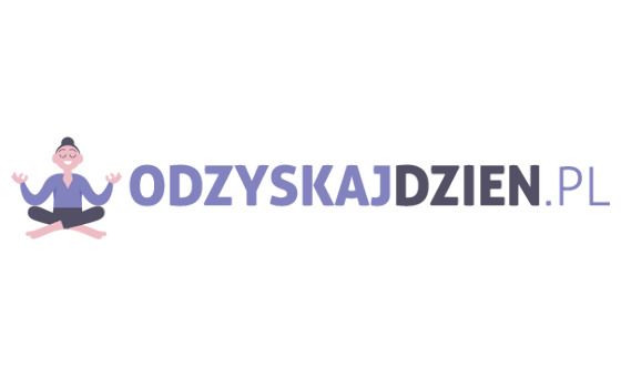 Odzyskajdzien.pl