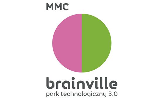 Brainville.pl