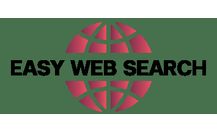 Easywebsearch.nl