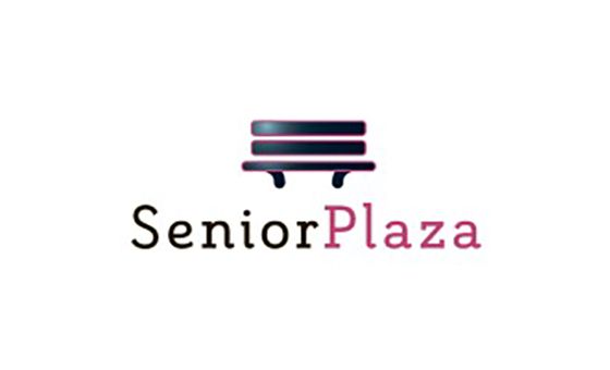 Seniorplaza.nl