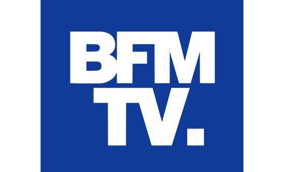 Rmcsport.bfmtv.com