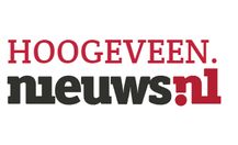 Hoogeveen.nieuws.nl