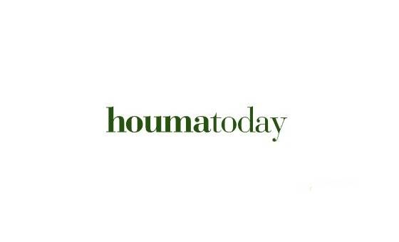 Houma Today
