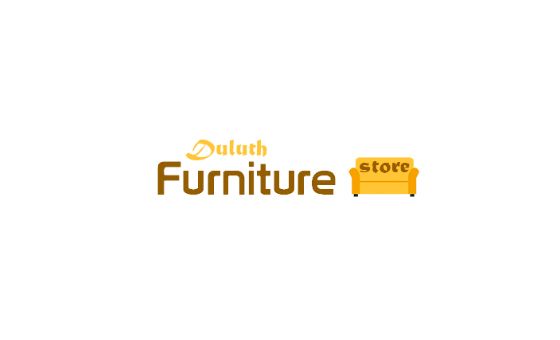 Duluthfurniturestore.com