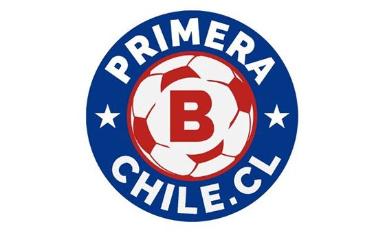 Primerabchile.cl Primerabchile.cl