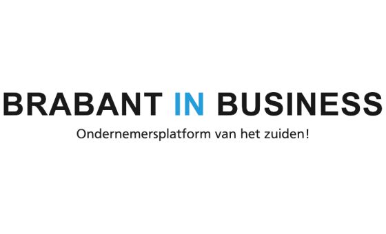 Brabantinbusiness.nl