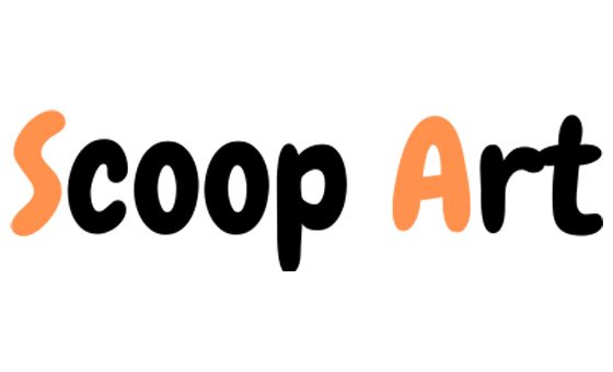 Scoopart.org