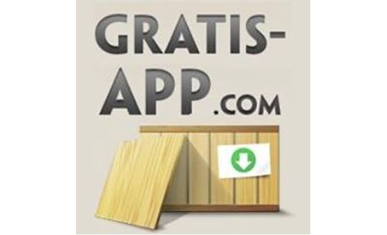Gratis-app.com