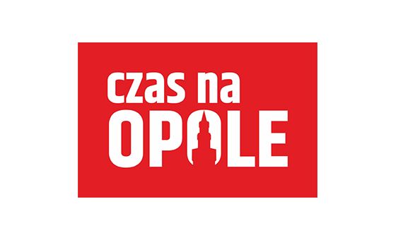 Czasnaopole.pl