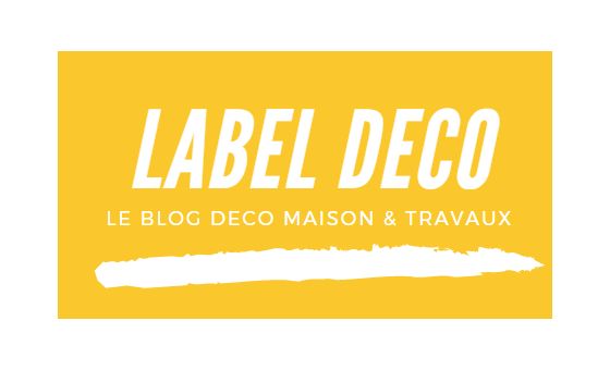 Labeldeco.Net