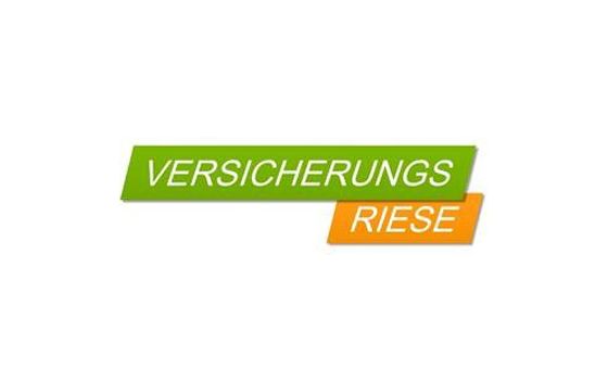 Versicherungsriese.de Versicherungsriese.de