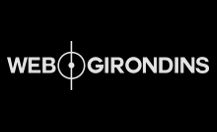 Webgirondins.com