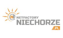 Niechorze.pl Niechorze.pl