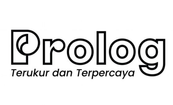 Prolog