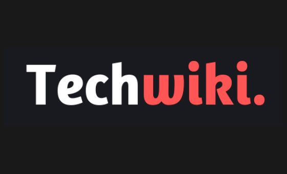 Techwiki.in