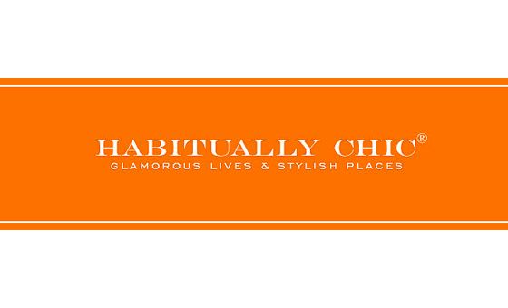 Habitually Chic