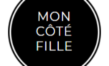 Moncotefille.net