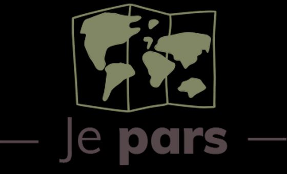 Je-pars.com