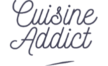 Сuisine-addict.com