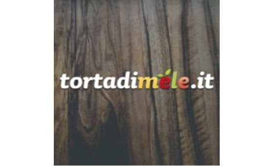 Tortadimele.it