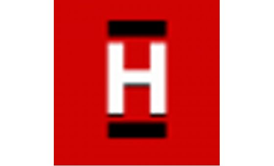 Haberlerturkiye.com.tr Haberlerturkiye.com.tr