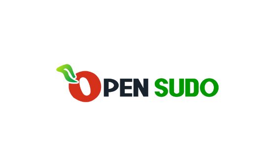 Opensudo.org Opensudo.org