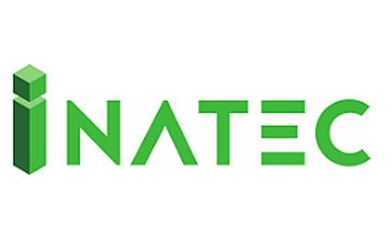 Inatecservices.com
