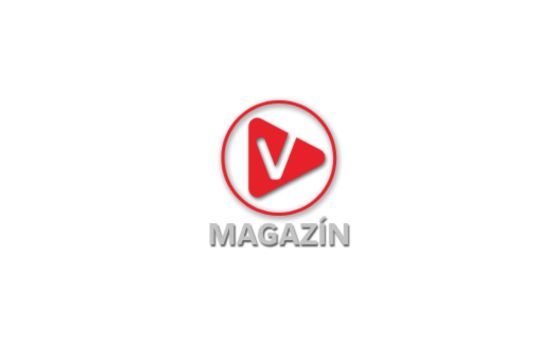 Vmag.cz