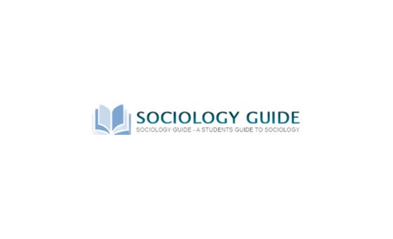 Sociologyguide.com