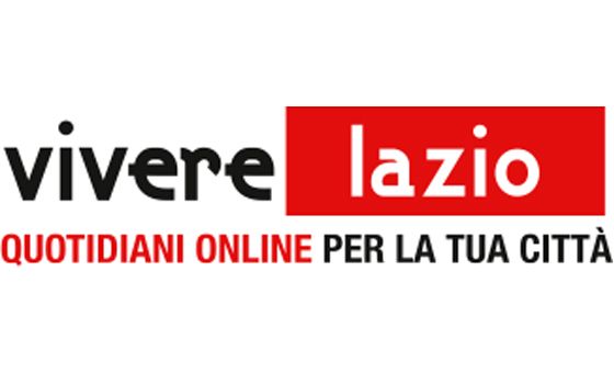 VivereLazio.it