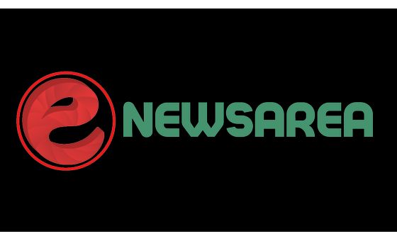 Enewsarea.com Enewsarea.com