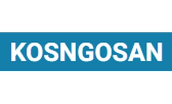 Kosngosan.com