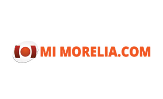 Mimorelia.Com