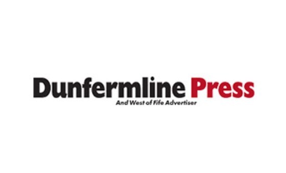 Dunfermline Press