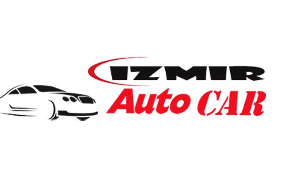 Izmirautocar.com