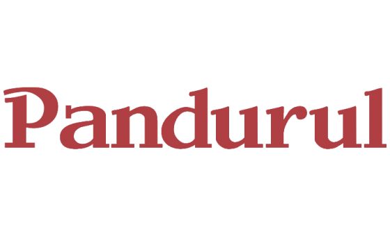 Pandurul.Ro