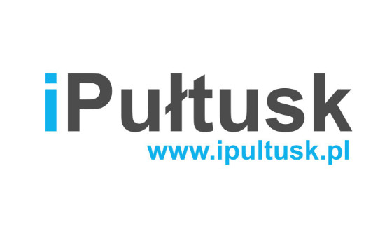 Ipultusk.pl