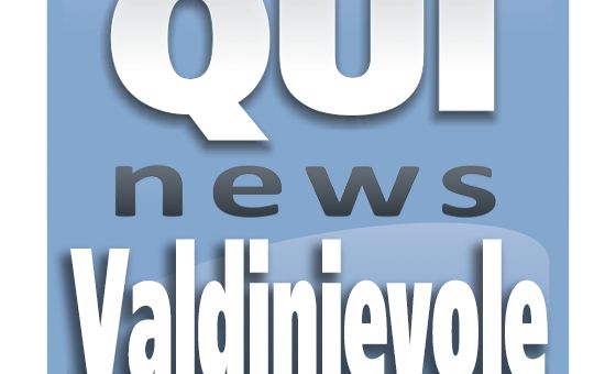 Quinewsvaldinievole.it Quinewsvaldinievole.it