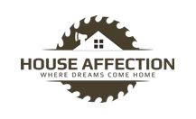 Houseaffection.com