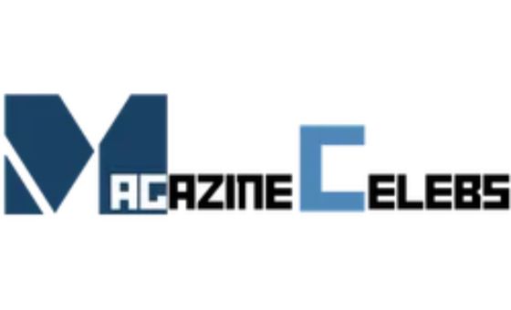 Magazine Celebs