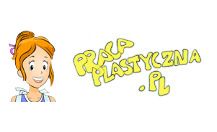 Pracaplastyczna.Pl Pracaplastyczna.Pl