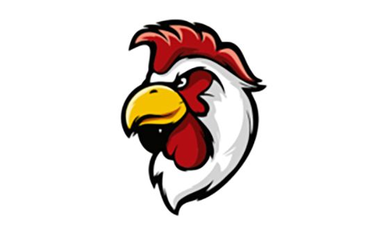 Atleticomg.net