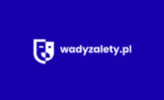WadyZalety