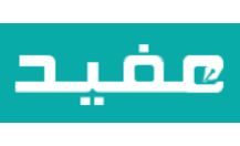 Mofeeed.com Mofeeed.com