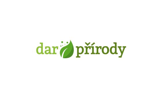 Darprirody.cz