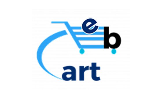 Web-cart.com