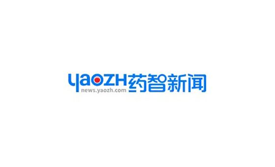 News.yaozh.com
