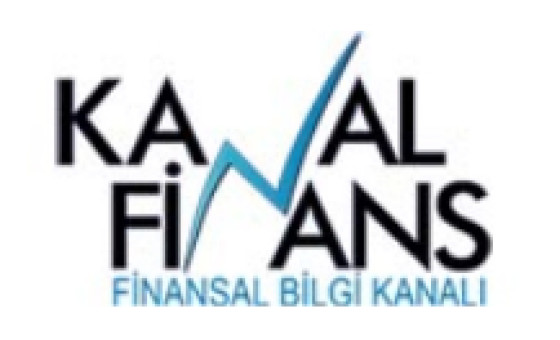 Kanalfinans.com