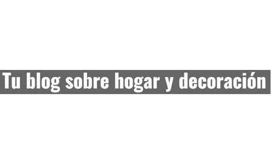 Paraelhogar.org Paraelhogar.org