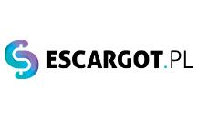 Escargot.pl